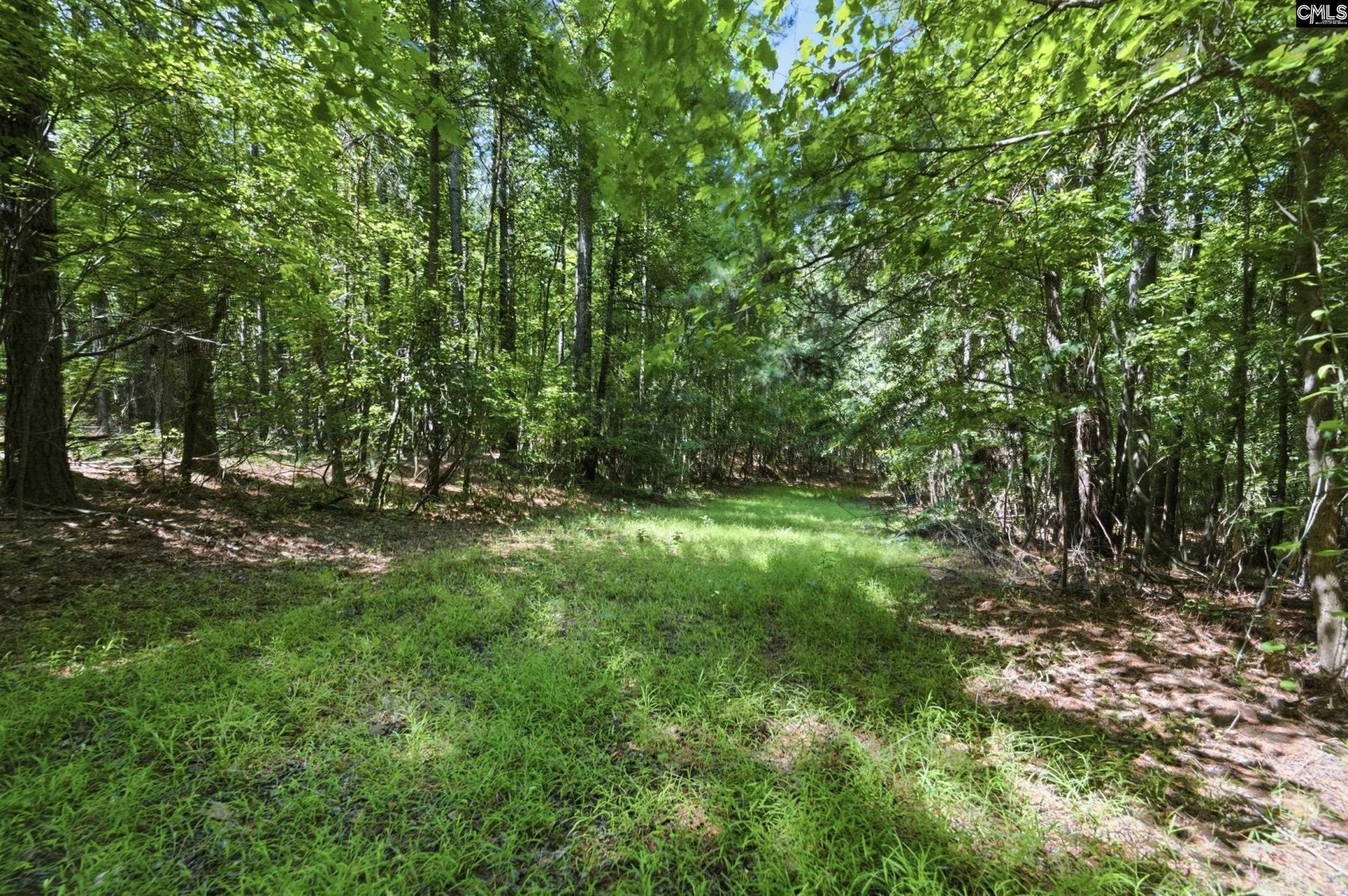 1579 Rockton Thruway Road Photo 34