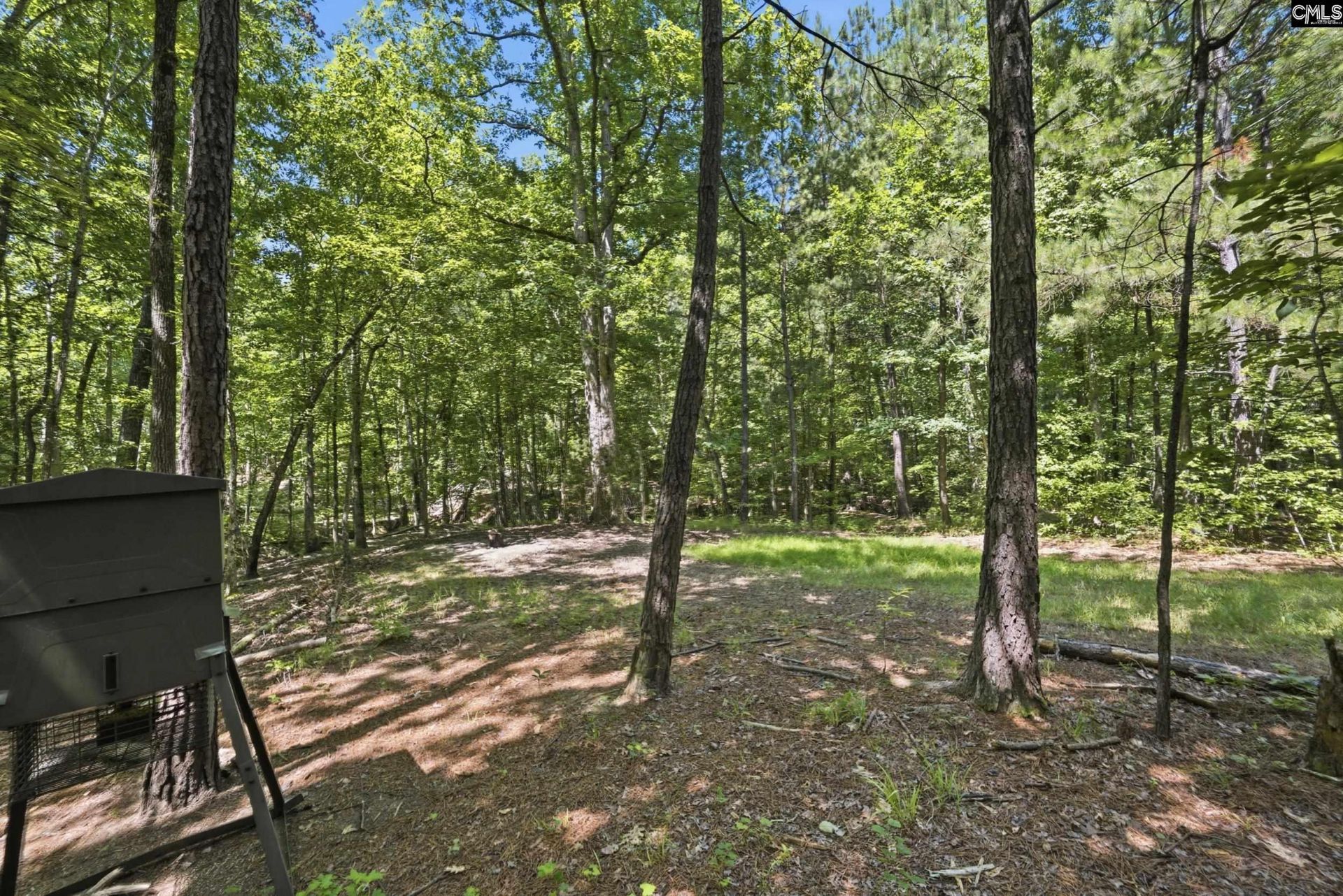 1579 Rockton Thruway Road  Photo 35