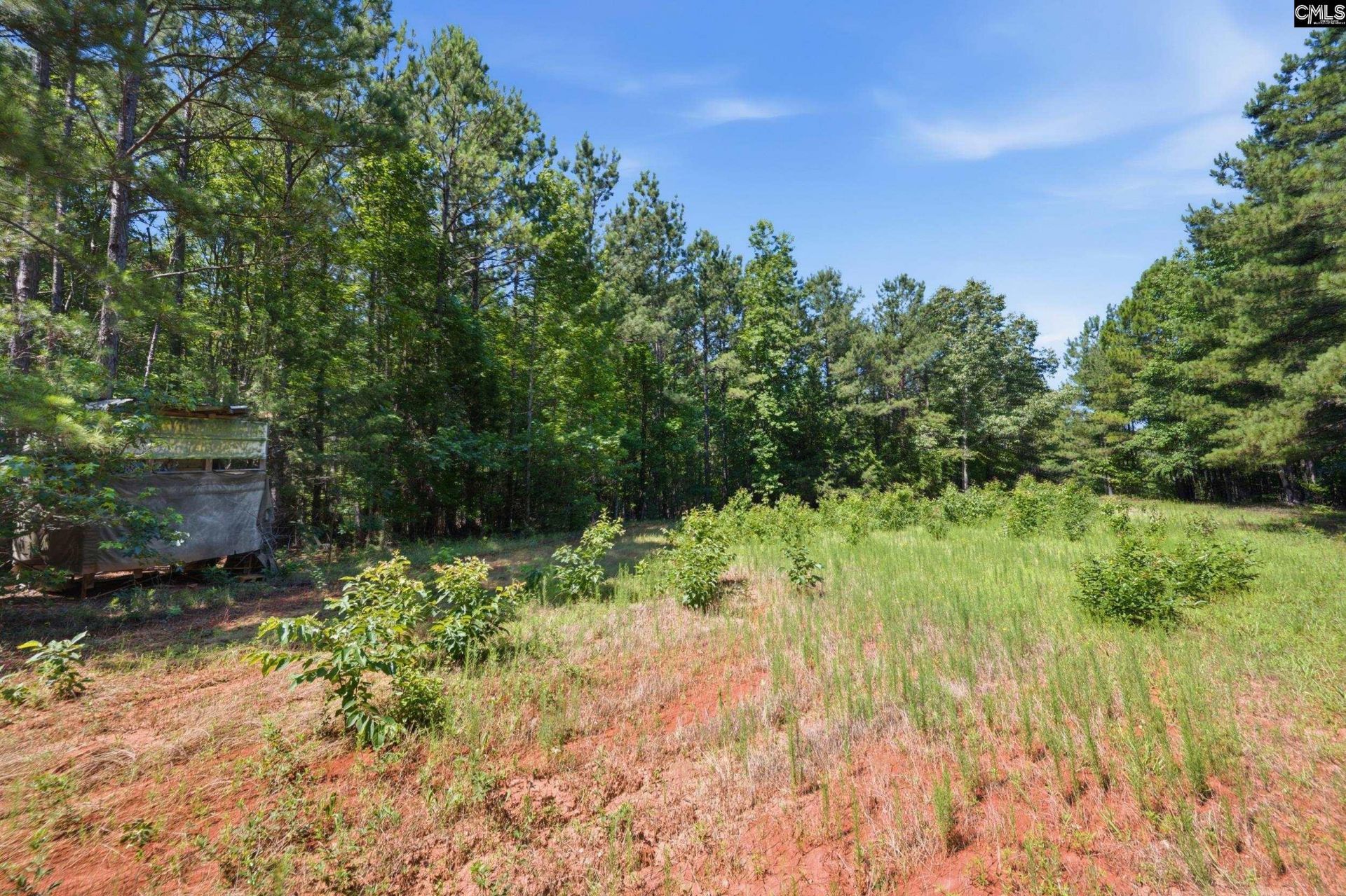 1579 Rockton Thruway Road Photo 35