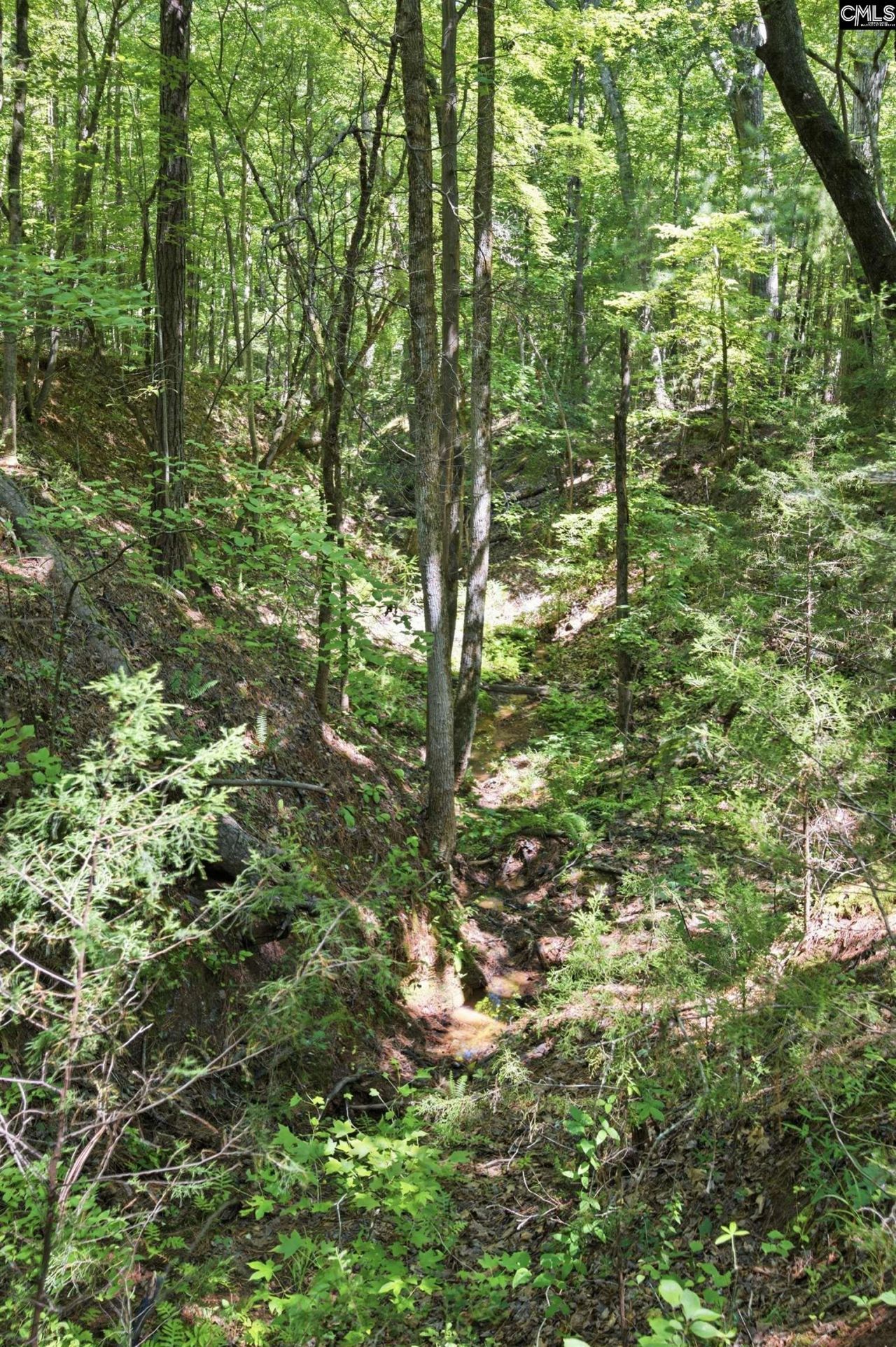 1579 Rockton Thruway Road  Photo 39