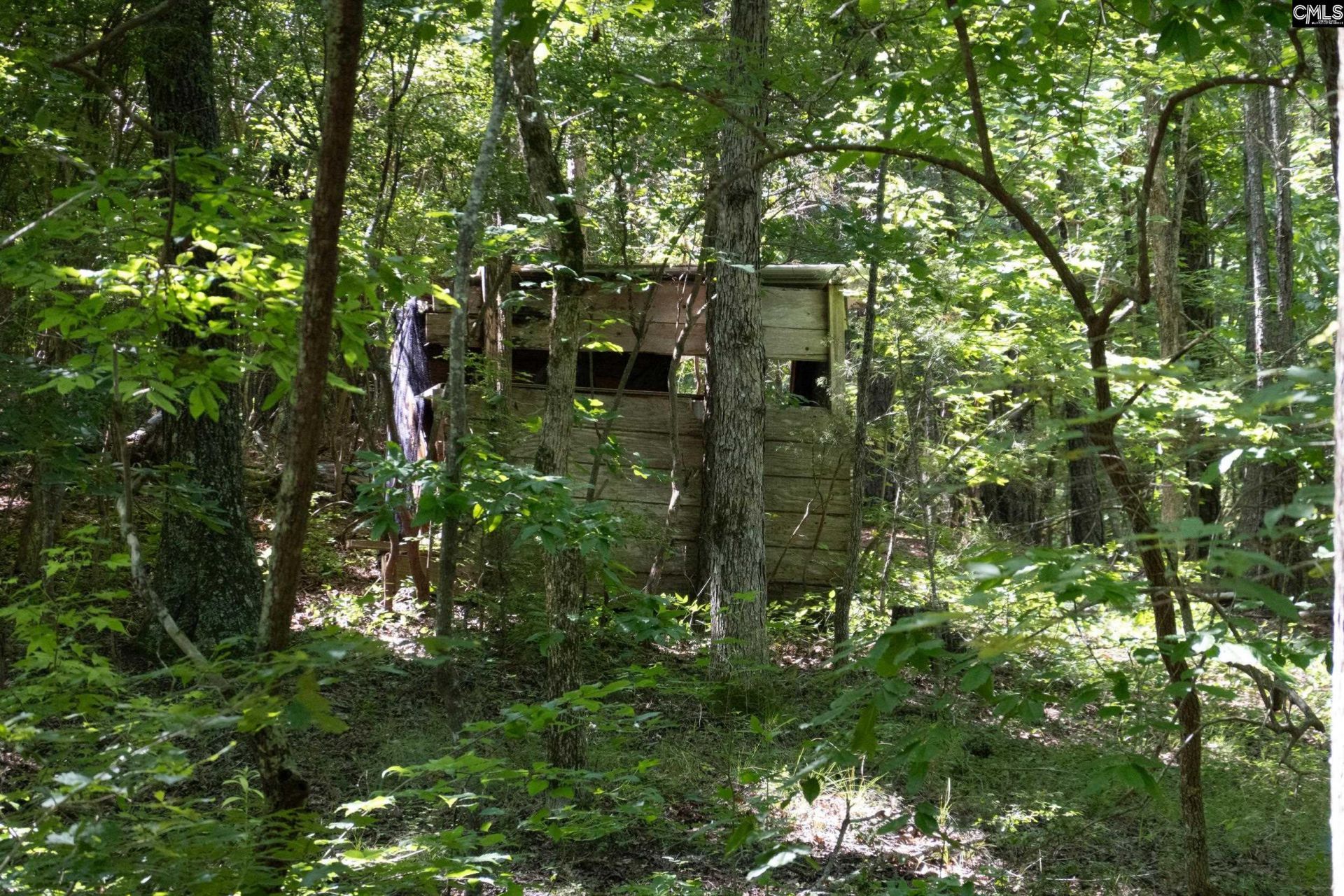 1579 Rockton Thruway Road  Photo 41