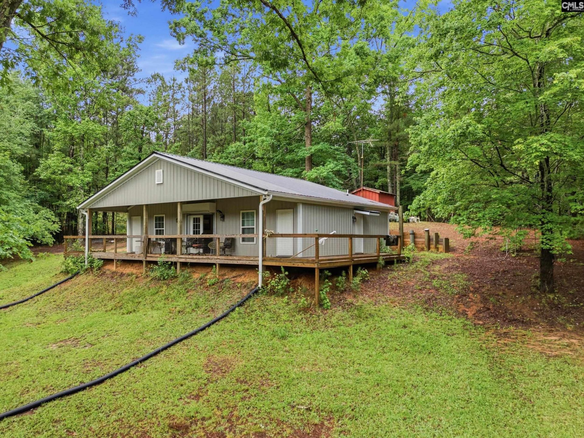 1579 Rockton Thruway Road  Photo 51