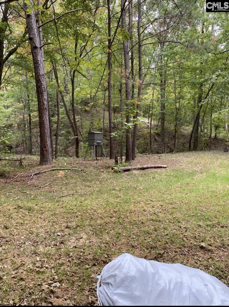 1579 Rockton Thruway Road Photo 54