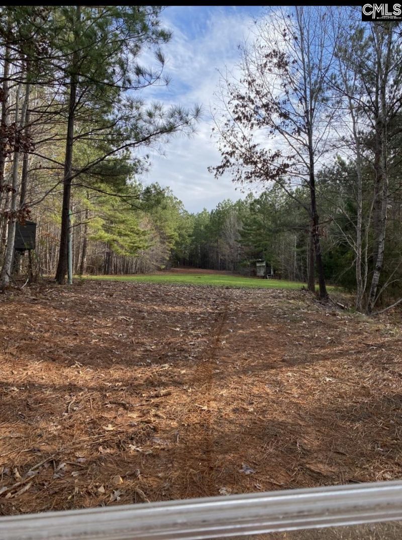 1579 Rockton Thruway Road  Photo 59