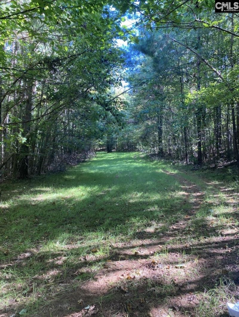 1579 Rockton Thruway Road Photo 61