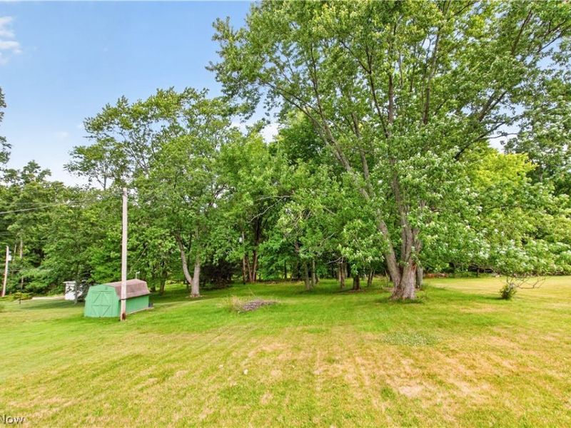 5040 Sandy Hook Drive, Parma, OH 44134 Photo 32