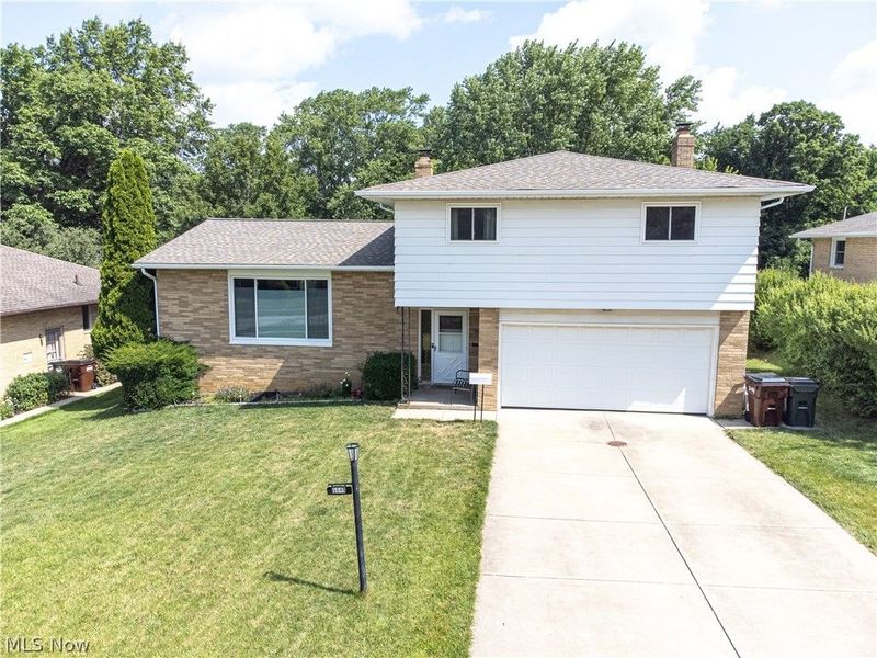 5040 Sandy Hook Drive, Parma, OH 44134 Photo 33