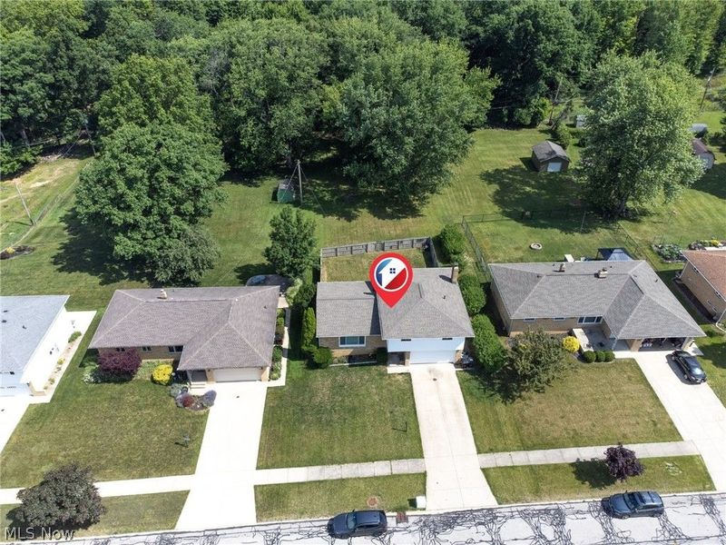 5040 Sandy Hook Drive, Parma, OH 44134 Photo 34