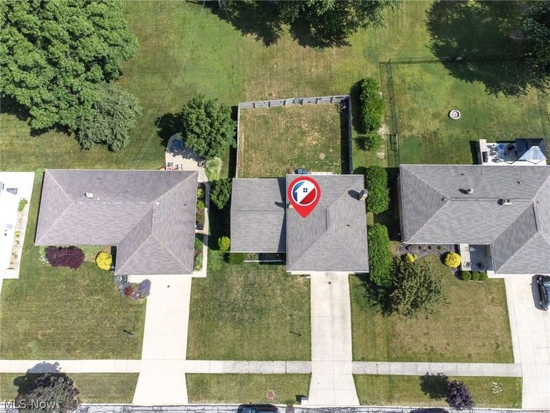 5040 Sandy Hook Drive, Parma, OH 44134 Photo 35