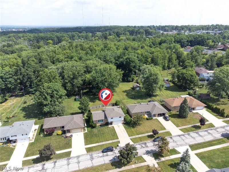 5040 Sandy Hook Drive, Parma, OH 44134 Photo 37