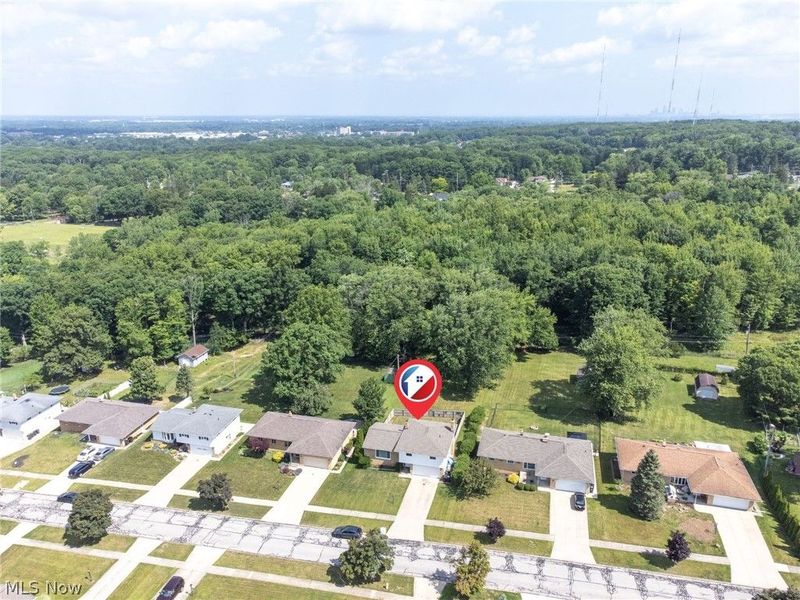 5040 Sandy Hook Drive, Parma, OH 44134 Photo 38