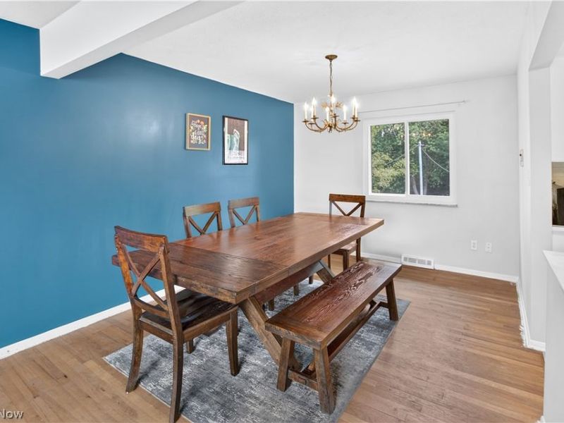 5040 Sandy Hook Drive, Parma, OH 44134 Photo 6