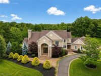 home photo