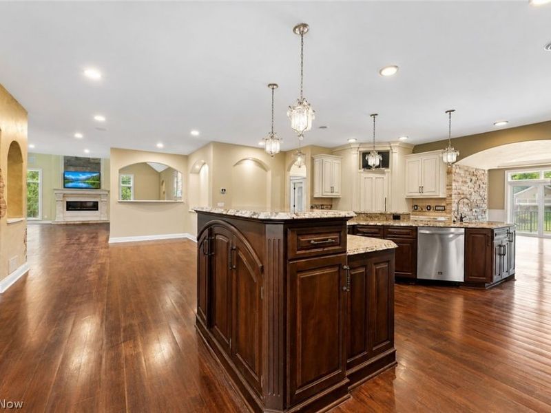 331 Timberidge Trail, Gates Mills, OH 44040 Photo 10
