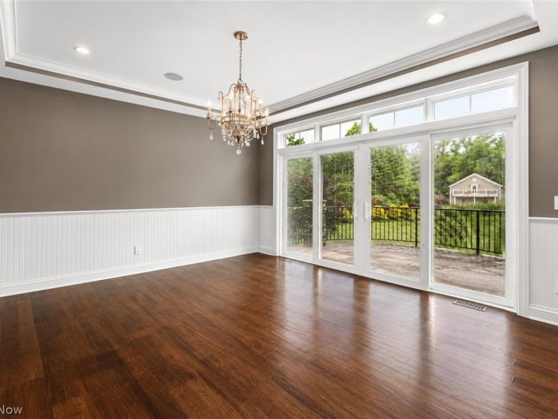 331 Timberidge Trail, Gates Mills, OH 44040 Photo 12