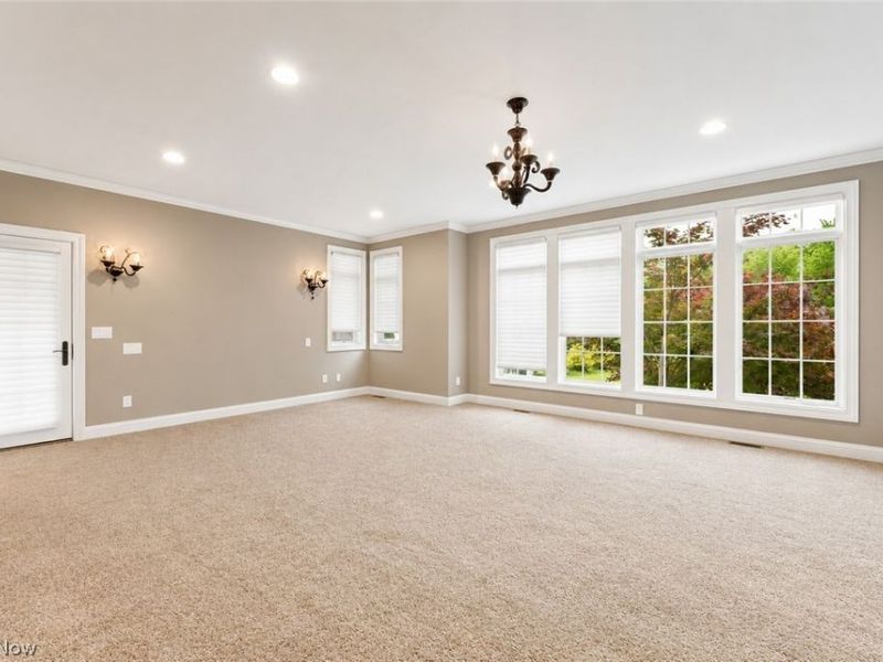 331 Timberidge Trail, Gates Mills, OH 44040 Photo 13
