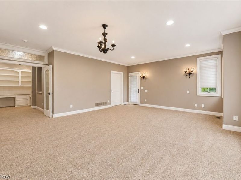 331 Timberidge Trail, Gates Mills, OH 44040 Photo 13