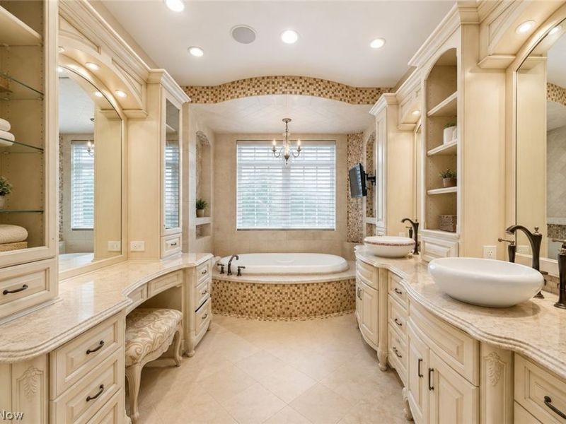 331 Timberidge Trail, Gates Mills, OH 44040 Photo 15