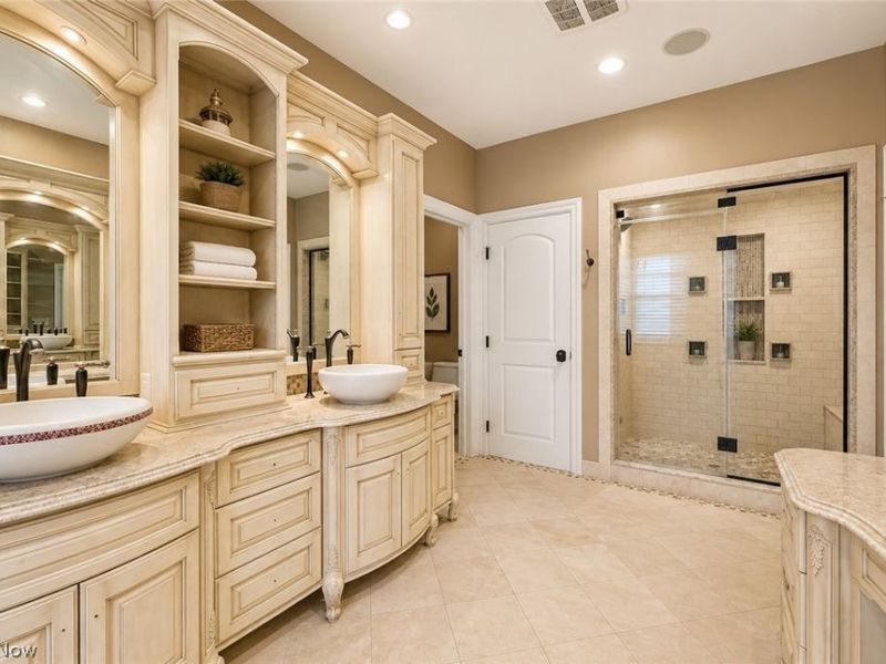 331 Timberidge Trail, Gates Mills, OH 44040 Photo 15