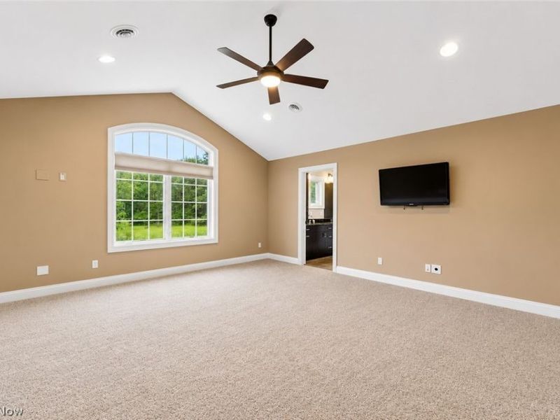 331 Timberidge Trail, Gates Mills, OH 44040 Photo 17