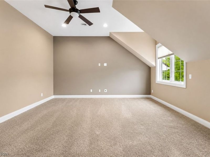 331 Timberidge Trail, Gates Mills, OH 44040 Photo 18