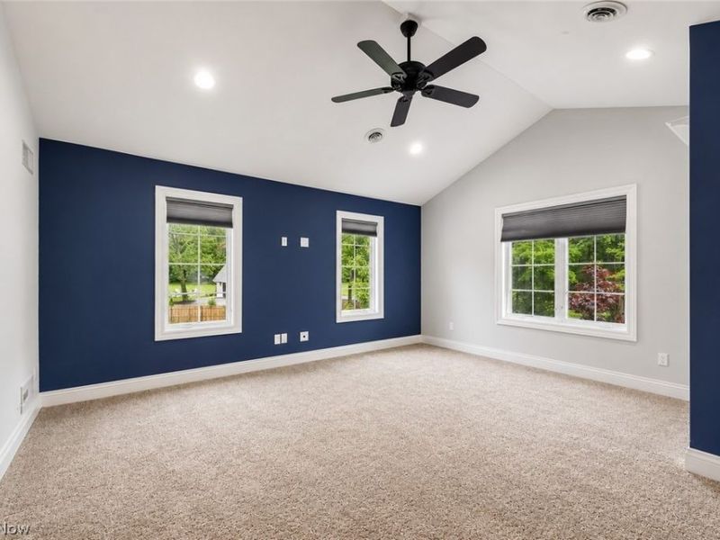 331 Timberidge Trail, Gates Mills, OH 44040 Photo 19