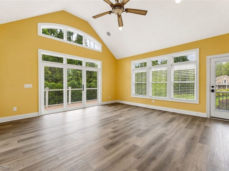 331 Timberidge Trail, Gates Mills, OH 44040 Photo 21