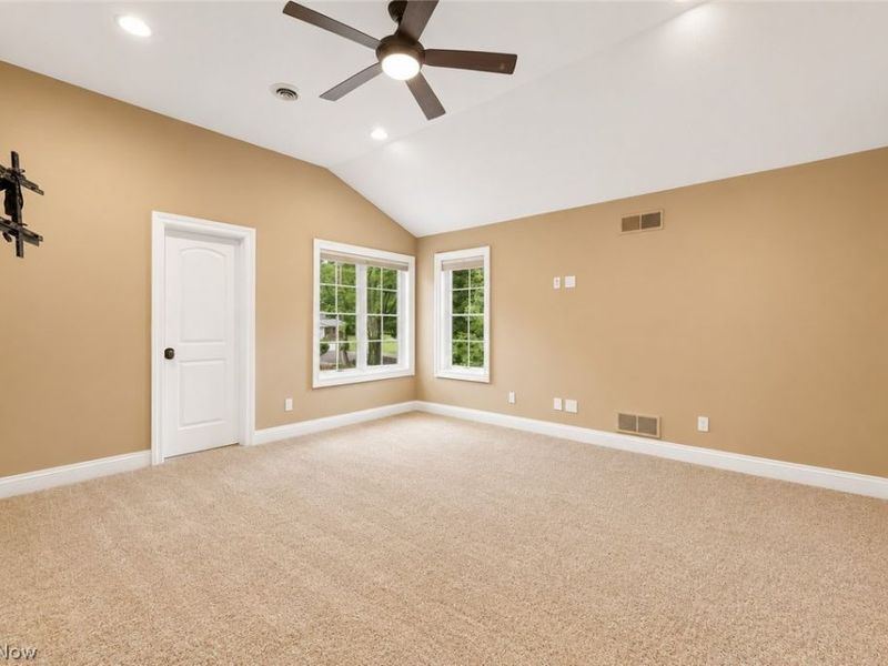 331 Timberidge Trail, Gates Mills, OH 44040 Photo 21