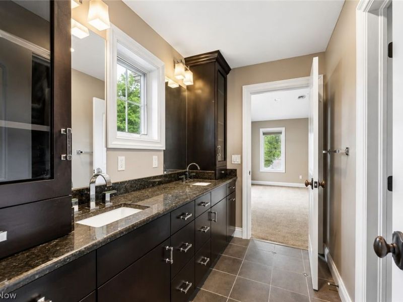 331 Timberidge Trail, Gates Mills, OH 44040 Photo 23