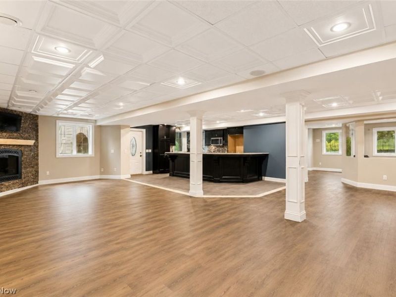 331 Timberidge Trail, Gates Mills, OH 44040 Photo 24