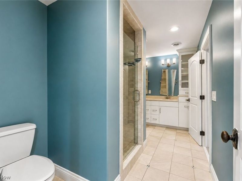 331 Timberidge Trail, Gates Mills, OH 44040 Photo 26