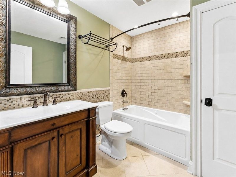 331 Timberidge Trail, Gates Mills, OH 44040 Photo 26