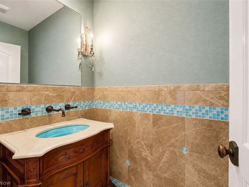 331 Timberidge Trail, Gates Mills, OH 44040 Photo 27