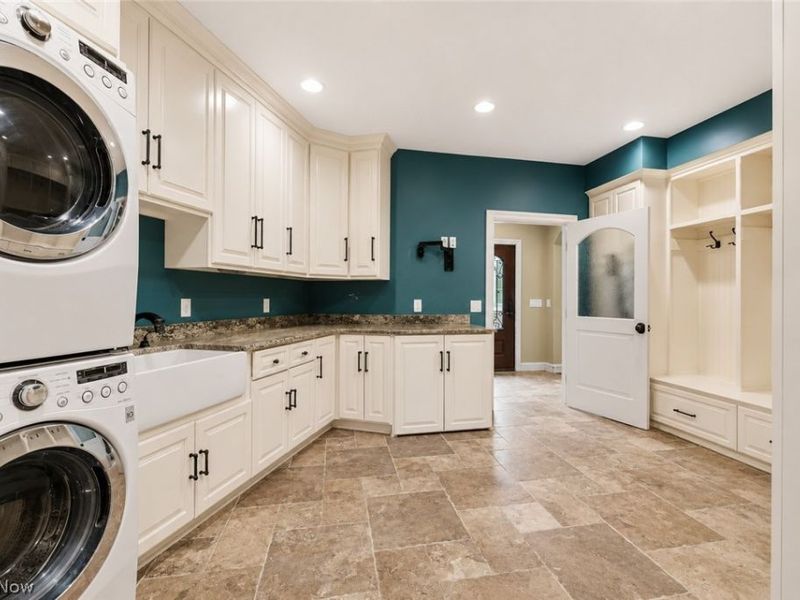 331 Timberidge Trail, Gates Mills, OH 44040 Photo 28