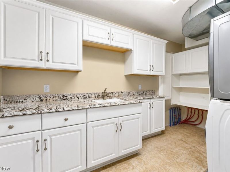 331 Timberidge Trail, Gates Mills, OH 44040 Photo 29