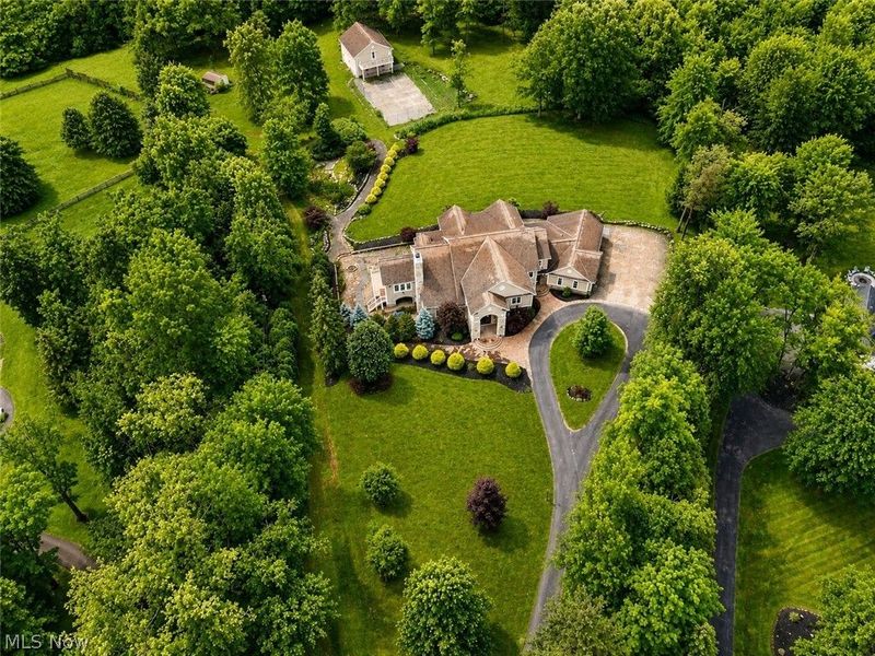 331 Timberidge Trail, Gates Mills, OH 44040 Photo 31