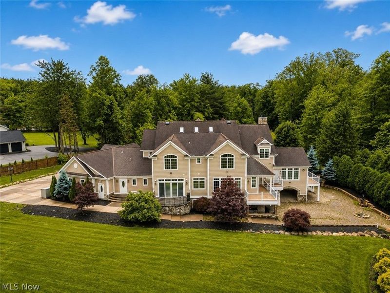331 Timberidge Trail, Gates Mills, OH 44040 Photo 33