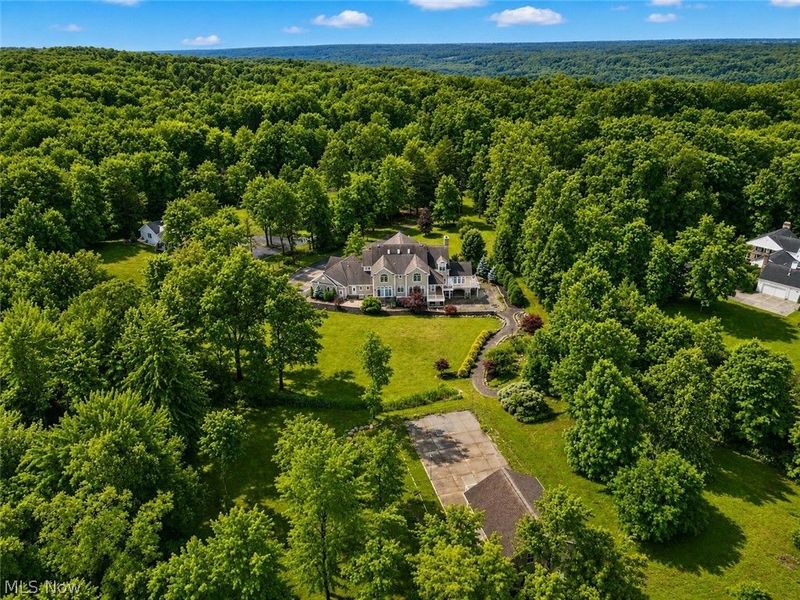 331 Timberidge Trail, Gates Mills, OH 44040 Photo 34