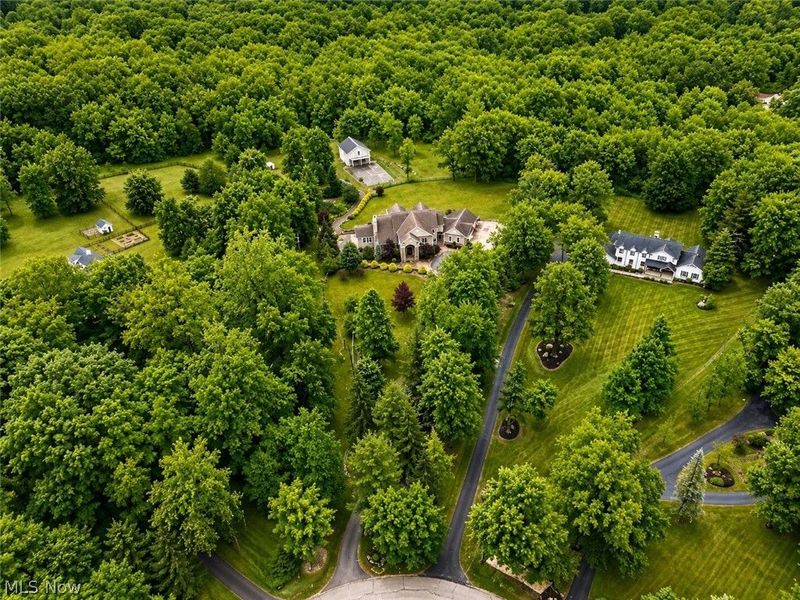 331 Timberidge Trail, Gates Mills, OH 44040 Photo 35