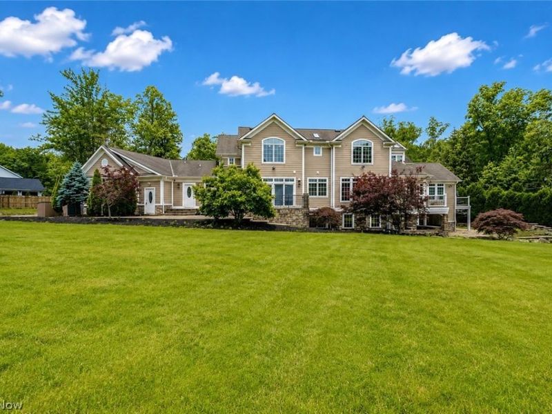 331 Timberidge Trail, Gates Mills, OH 44040 Photo 36