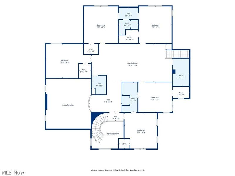 331 Timberidge Trail, Gates Mills, OH 44040 Photo 37