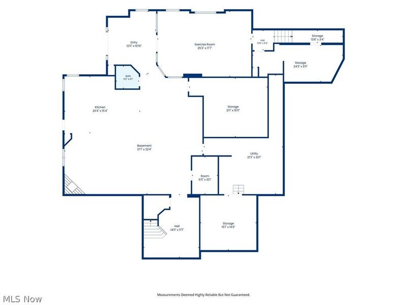 331 Timberidge Trail, Gates Mills, OH 44040 Photo 38