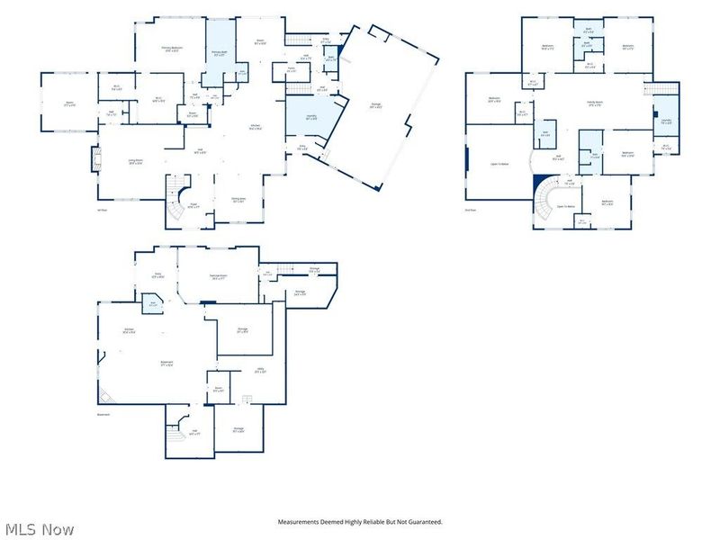 331 Timberidge Trail, Gates Mills, OH 44040 Photo 40