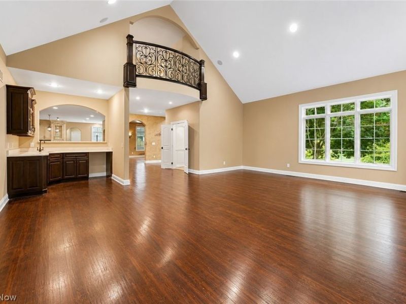 331 Timberidge Trail, Gates Mills, OH 44040 Photo 9