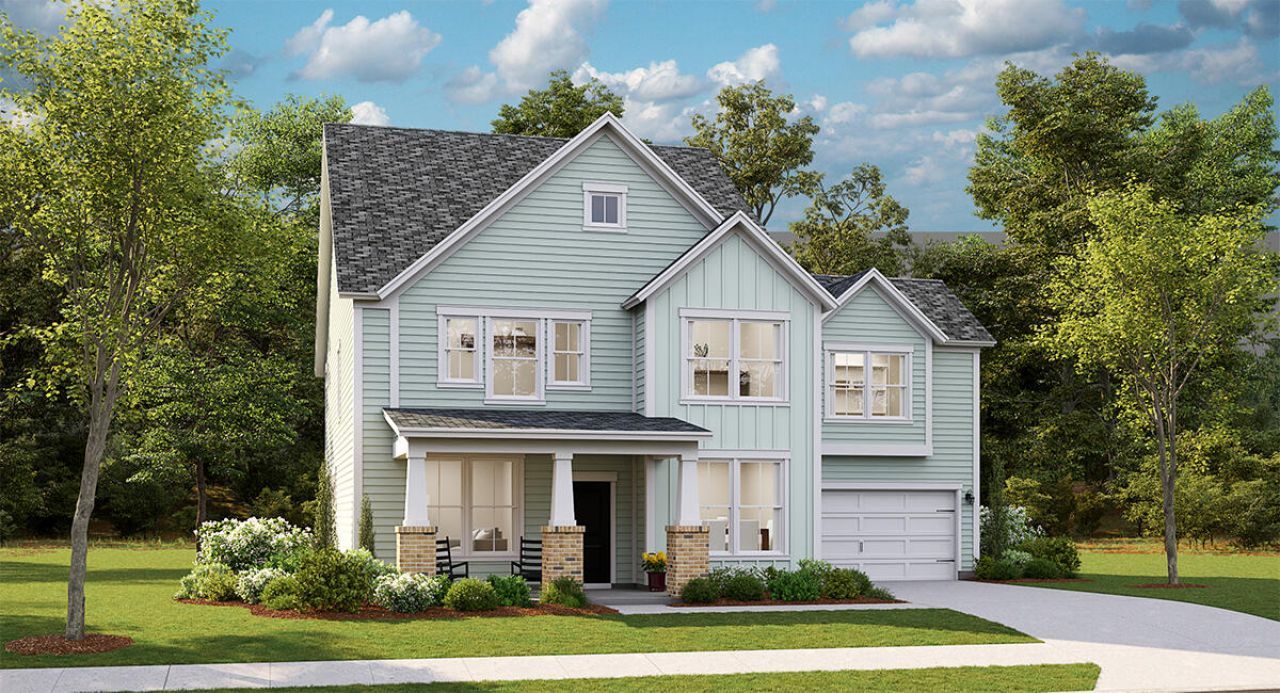 148 Sea Oats Street Photo 1