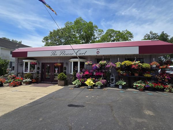 1124 N 5th Street, Niles, MI 49120