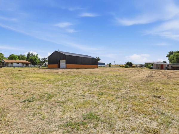 7525 N Yale St, Spokane, WA 99217