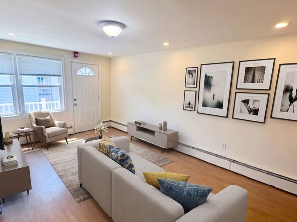 238 Main , Unit A, Durham, CT 06422