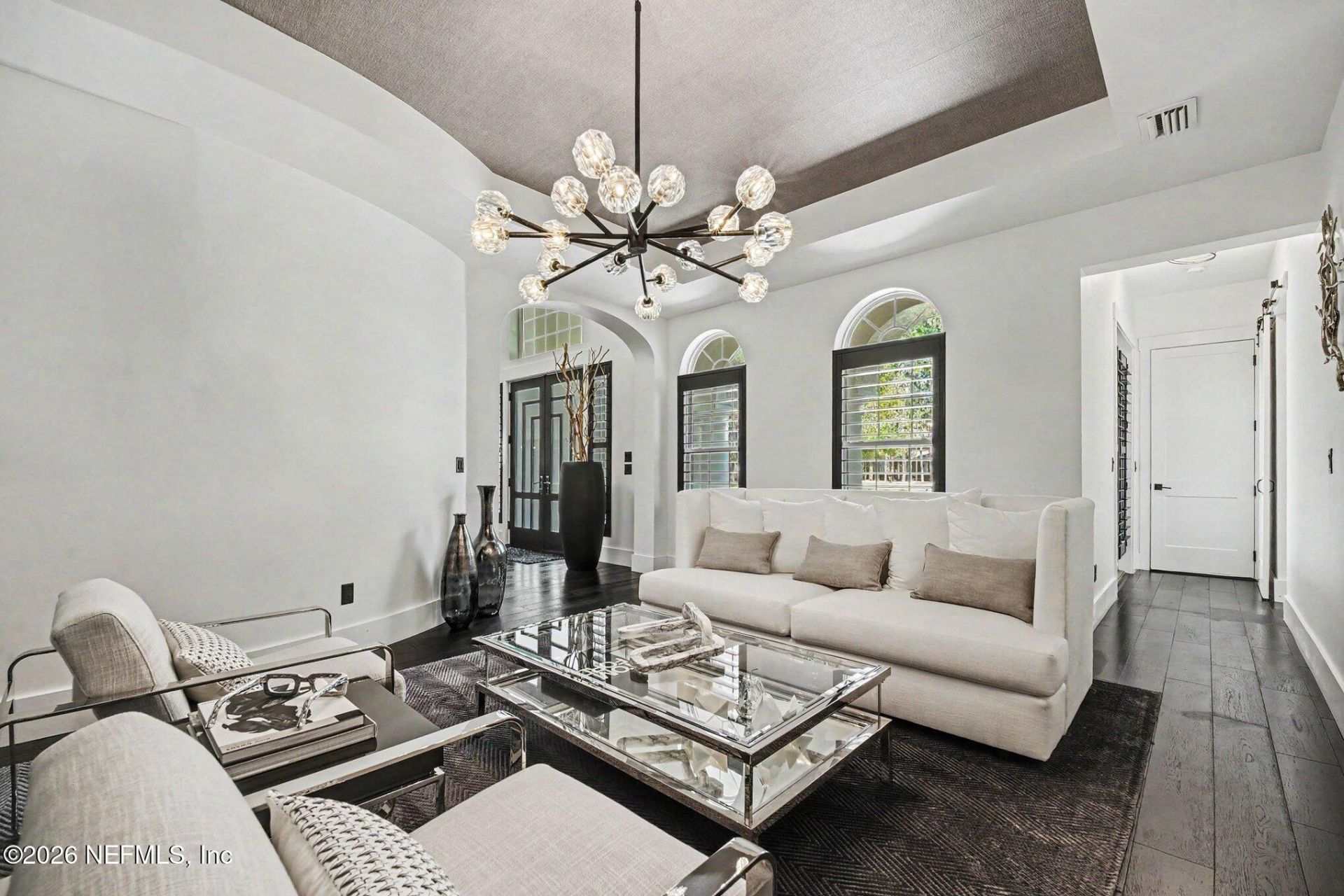 133 Greenbriar Estates Drive, Saint Johns, FL 32259 Photo