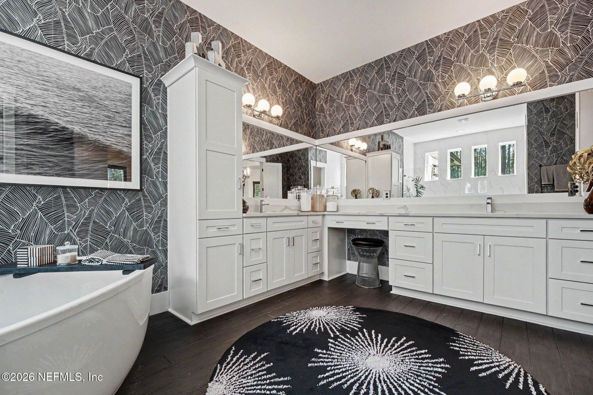 133 Greenbriar Estates Drive, Saint Johns, FL 32259 Photo